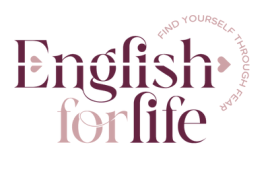 Academy English For Life